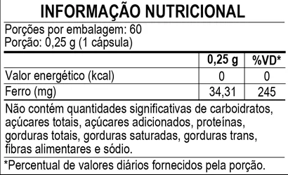 Imagem 6